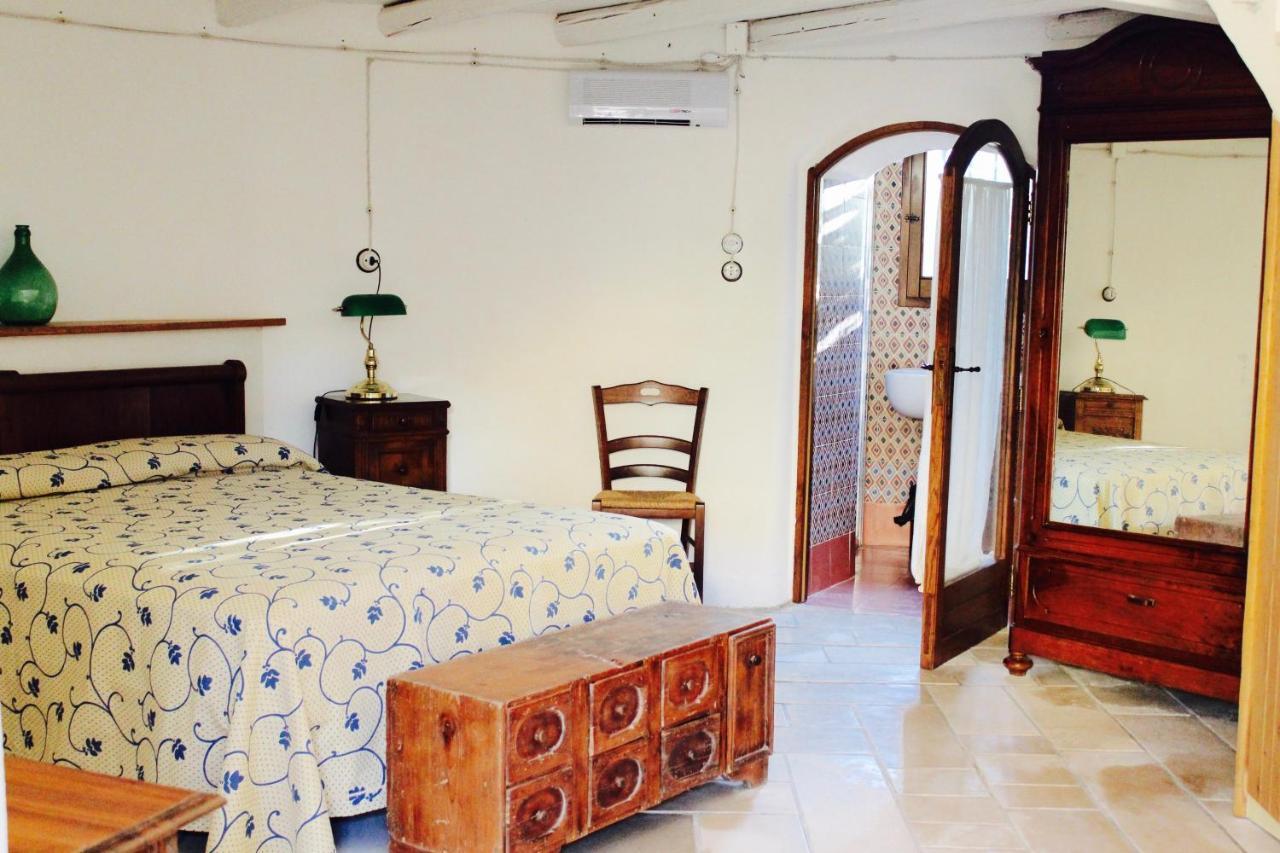 Masseria Provenzani Villa Trepuzzi Ngoại thất bức ảnh